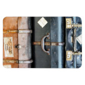 MAGNET FLEXIBLE ANCIENNE ANGLETERRE (Horizontal)