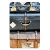 MAGNET FLEXIBLE ANCIENNE ANGLETERRE (Vertical)