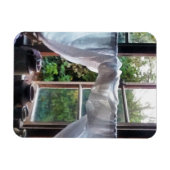 MAGNET FLEXIBLE ANCIENNE ANGLETERRE (Horizontal)