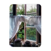 MAGNET FLEXIBLE ANCIENNE ANGLETERRE (Vertical)