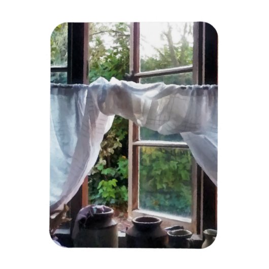 MAGNET FLEXIBLE ANCIENNE ANGLETERRE (Vertical)