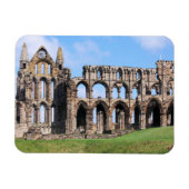 MAGNET FLEXIBLE ANCIENNE ANGLETERRE (Horizontal)