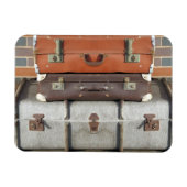 MAGNET FLEXIBLE ANCIENNE ANGLETERRE (Horizontal)