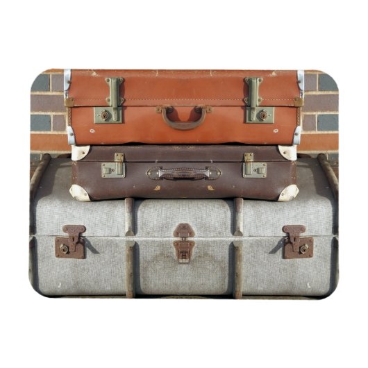 MAGNET FLEXIBLE ANCIENNE ANGLETERRE (Horizontal)