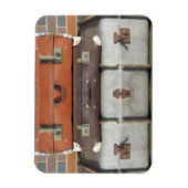 MAGNET FLEXIBLE ANCIENNE ANGLETERRE (Vertical)