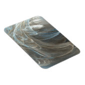 Magnet Flexible Ange Feathers (Côté Droit)