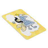 Magnet Flexible Angel (Côté Droit)
