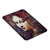 MAGNET FLEXIBLE ANGEL (Côté Droit)