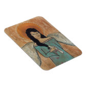 Magnet Flexible Angel (Côté Droit)