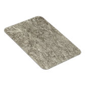 Magnet Flexible Angers (Côté Droit)