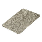 Magnet Flexible Angers (Côté Gauche)