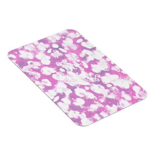 Magnet Flexible Animal (Côté Droit)