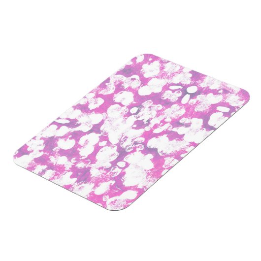 Magnet Flexible Animal (Côté Gauche)