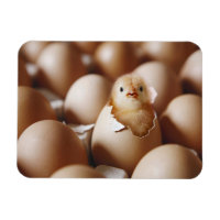 Animaux de bébés cutest | Nouveau bébé poussin