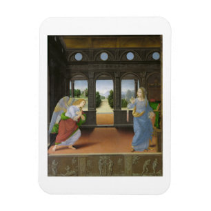 Magnet Flexible Annonce