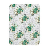 Magnet Flexible Annonces de grossesse (Vertical)