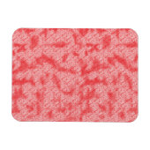 Magnet Flexible Annonces de grossesse (Horizontal)
