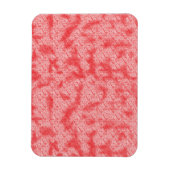 Magnet Flexible Annonces de grossesse (Vertical)