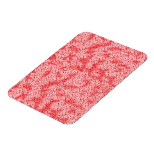 Magnet Flexible Annonces de grossesse (Côté Gauche)