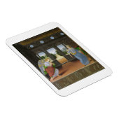 Magnet Flexible Annonciation (Côté Droit)