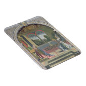 Magnet Flexible Annonciation 2 (Côté Droit)