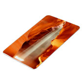 Magnet Flexible Antelope Canyon (Côté Gauche)