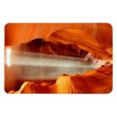 Magnet Flexible Antelope Canyon (Horizontal)
