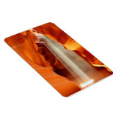 Magnet Flexible Antelope Canyon (Côté Droit)