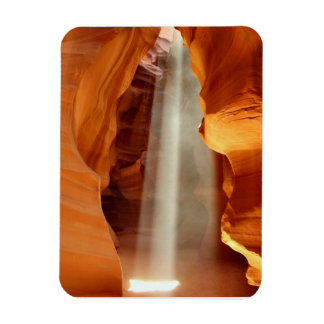 Magnet Flexible Antelope Canyon Arizona
