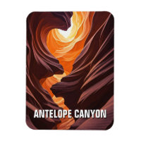 Antelope Canyon Souvenir