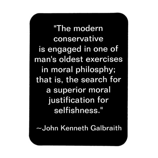 MAGNET flexible anti-conservateur (Vertical)