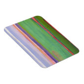 Magnet Flexible Anticipation 2001 (Côté Droit)