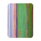 Magnet Flexible Anticipation 2001 (Vertical)