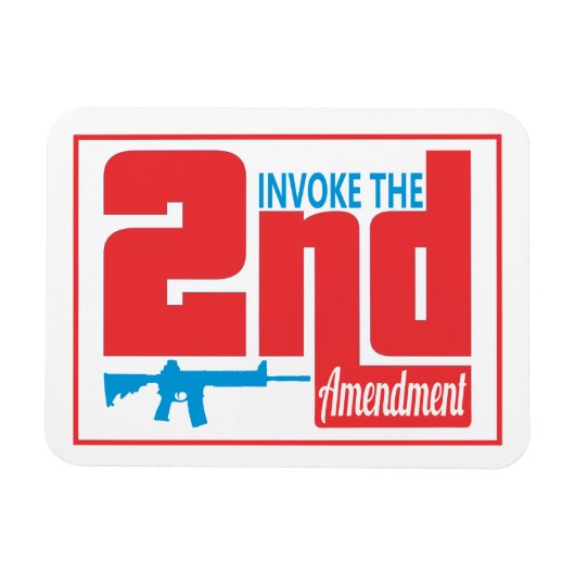 Magnet Flexible Appeler le 2ème - Aimant (Horizontal)