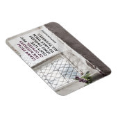 Magnet Flexible Apprendre des erreurs des autres (Côté Droit)