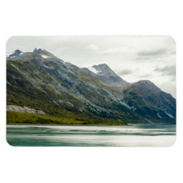 Magnet Flexible Approche hors d'un rêve