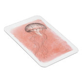 Magnet Flexible Aquarelle (Côté Droit)