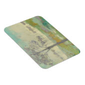 Magnet Flexible Arbre (Côté Droit)