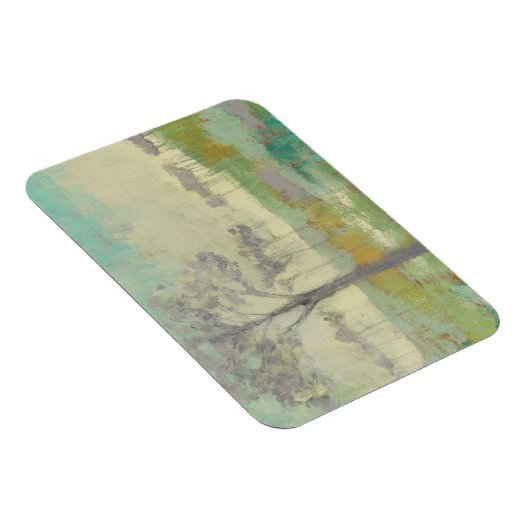 Magnet Flexible Arbre (Côté Droit)