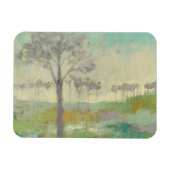 Magnet Flexible Arbre (Horizontal)