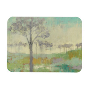 Magnet Flexible Arbre