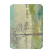 Magnet Flexible Arbre (Vertical)