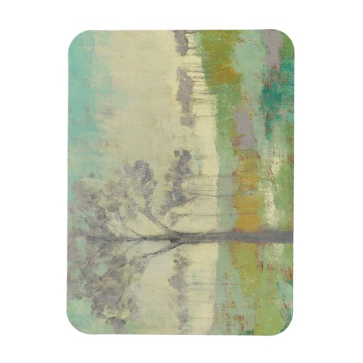 Magnet Flexible Arbre (Vertical)