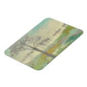 Magnet Flexible Arbre (Côté Gauche)