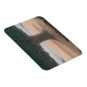 Magnet Flexible Arbre Holwell 2012 (Côté Droit)