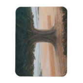 Magnet Flexible Arbre Holwell 2012 (Vertical)