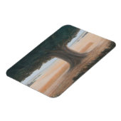Magnet Flexible Arbre Holwell 2012 (Côté Gauche)