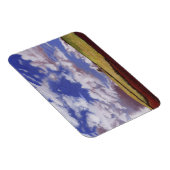 Magnet Flexible Arbre solitaire 2012 (Côté Droit)