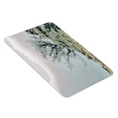 MAGNET FLEXIBLE ARBRES (Côté Droit)