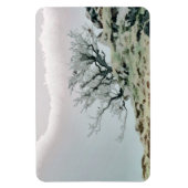 MAGNET FLEXIBLE ARBRES (Vertical)